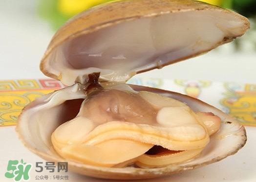 蜆子怎么讀？蜆子怎么做好吃？