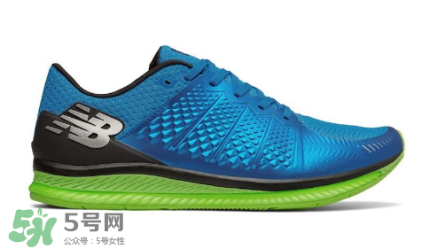 new balance fuelcell跑鞋多少錢？新百倫fuelcell跑鞋專柜價格
