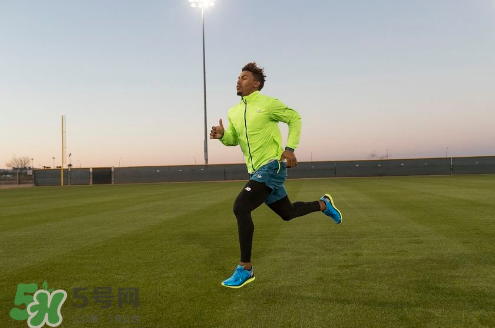 new balance fuelcell跑鞋多少錢？新百倫fuelcell跑鞋專柜價格