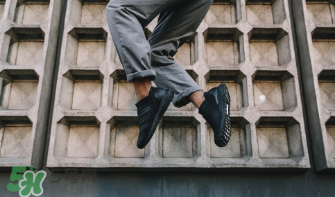 adidas nemeziz tango 17+ ultra boost上腳效果怎么樣？