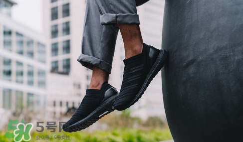 adidas nemeziz tango 17+ ultra boost上腳效果怎么樣？