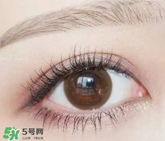 nars吉隆坡眼影多少錢？nars吉隆坡眼影專柜價格