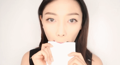 蘭蔻搖搖染唇液怎么樣？蘭蔻搖搖染唇液掉色嗎？