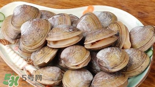 死蜆子怎么去沙子？蜆子死了一宿還能吃嗎
