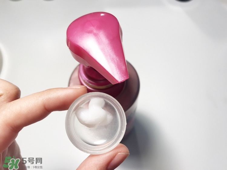 飄柔微米凈透系列的特點(diǎn)是什么？飄柔微米凈透系列的特點(diǎn)