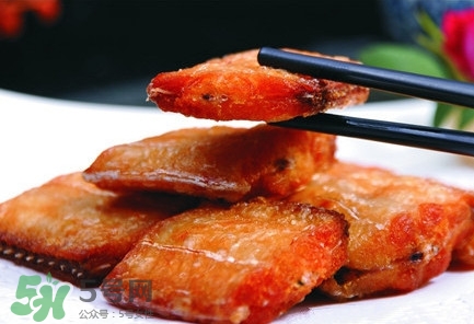 帶魚是咸的嗎？帶魚是無鱗魚嗎