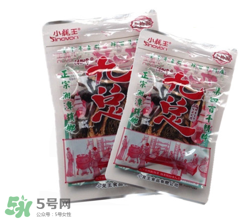 檳榔多少錢一包？檳榔多少錢一斤？