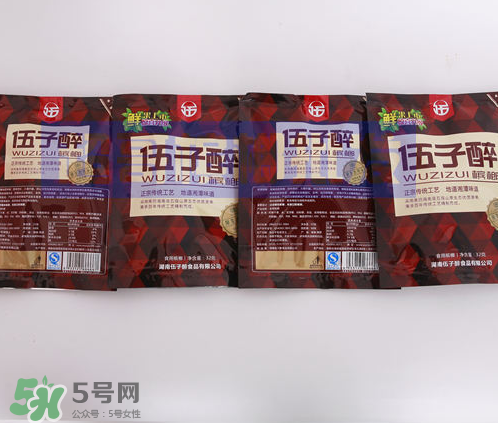 檳榔多少錢一包？檳榔多少錢一斤？