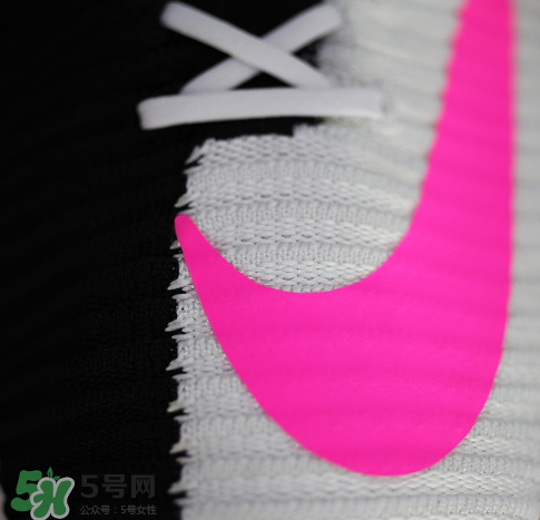 nike zoom mercurial flyknit怎么樣？黑粉呂布二代細(xì)節(jié)圖曝光