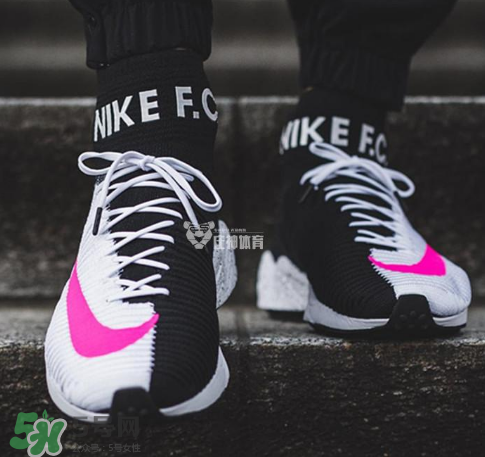 nike zoom mercurial flyknit怎么樣？黑粉呂布二代細(xì)節(jié)圖曝光