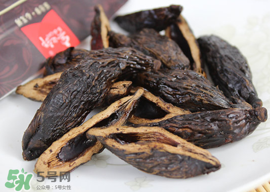 檳榔一天吃多少比較合適？檳榔一天最多能吃幾個(gè)？