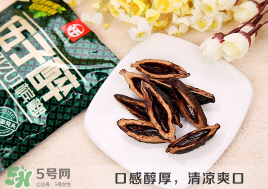 檳榔一天吃多少比較合適？檳榔一天最多能吃幾個(gè)？