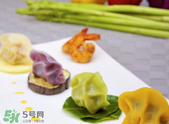 2017年頭伏是幾月幾號(hào)？2017年入伏第一天是幾月幾號(hào)？
