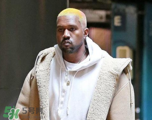 adidas yeezy 350 boost v2要推出皮革版了嗎？