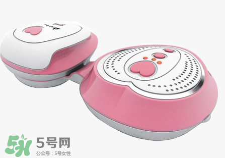 胎心儀幾周能聽到胎心？胎心儀多久能胎心？