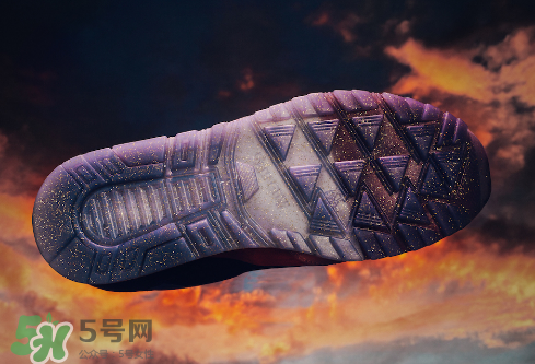saucony grid sd summer nights配色什么時(shí)候發(fā)售？