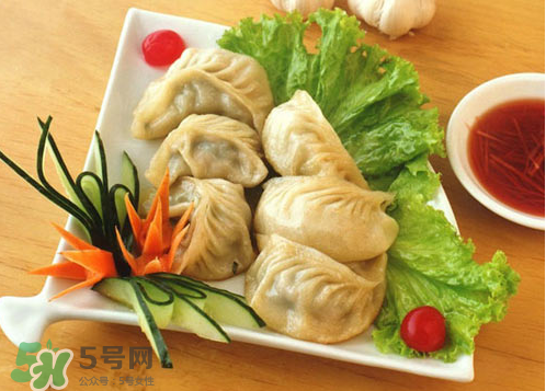 入伏吃什么去濕？入伏吃什么能排出體內(nèi)濕氣？