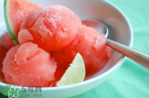 入伏為什么不能吃涼的？入伏吃涼的會(huì)怎么樣？