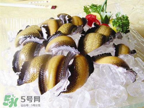 入伏為什么不能吃涼的？入伏吃涼的會(huì)怎么樣？