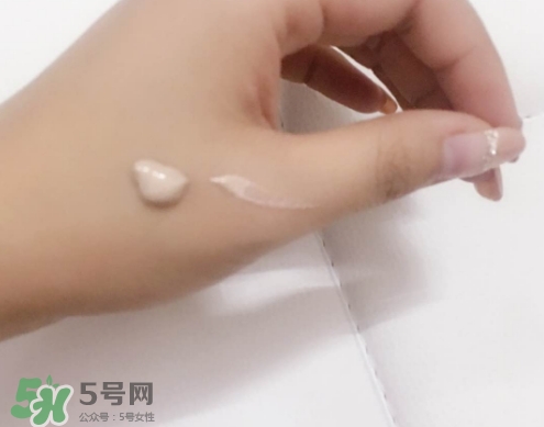 高姿化妝品怎么樣？高姿化妝品好用嗎？
