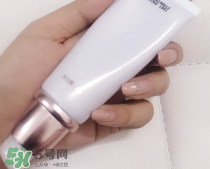 高姿化妝品怎么樣？高姿化妝品好用嗎？