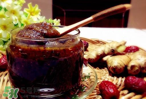 入伏后可以喝姜棗茶嗎？入伏后還能喝姜棗茶嗎？