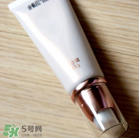 高姿bb霜怎么樣？高姿bb霜好用嗎？