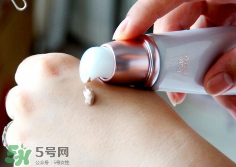 高姿bb霜怎么樣？高姿bb霜好用嗎？