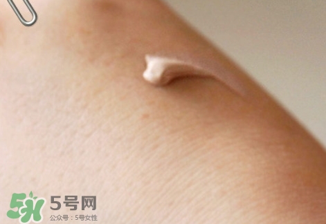高姿bb霜怎么樣？高姿bb霜好用嗎？