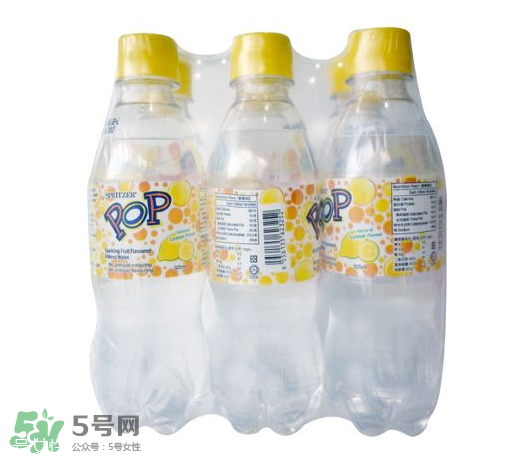 popss氣泡水多少錢？popss氣泡水一瓶多少錢？