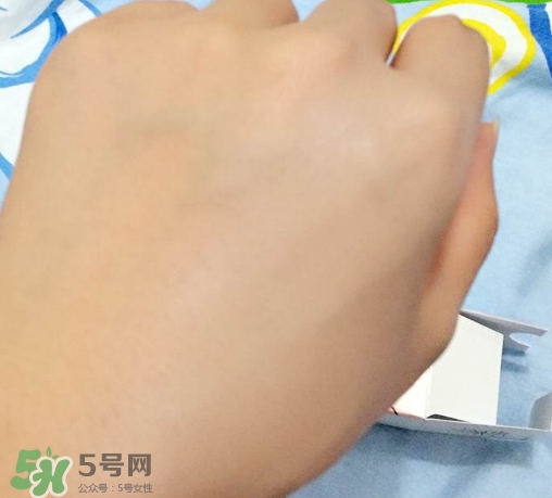 高姿bb霜多少錢？高姿bb霜價格