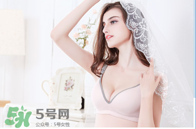 孕婦內(nèi)衣什么時(shí)候穿？孕婦內(nèi)衣懷孕多久穿？