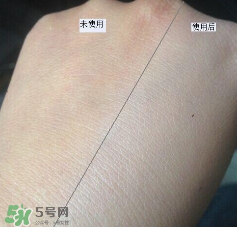 高姿bb霜孕婦可以用嗎？高姿bb霜怎么用？