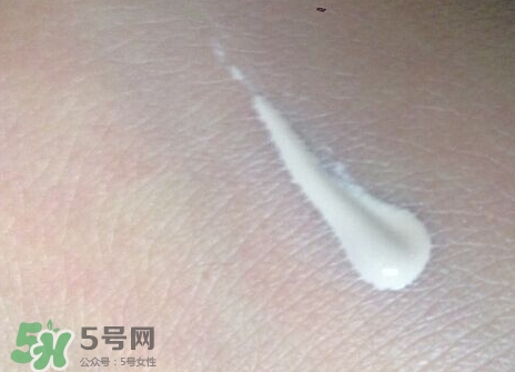 高姿bb霜孕婦可以用嗎？高姿bb霜怎么用？