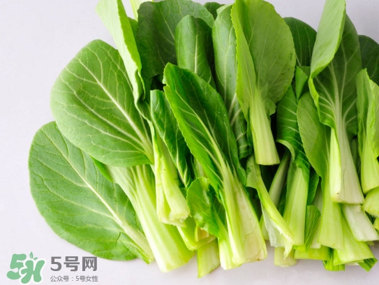 雞毛菜有什么營(yíng)養(yǎng)價(jià)值？雞毛菜的功效與作用
