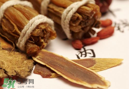 入伏能喝中藥嗎？入伏喝中藥好嗎？