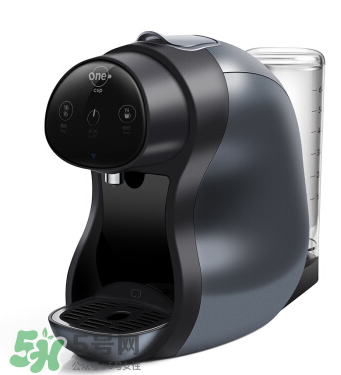 九陽小黃人onecup咖啡機(jī)多少錢？九陽小黃人onecup咖啡機(jī)售價(jià)