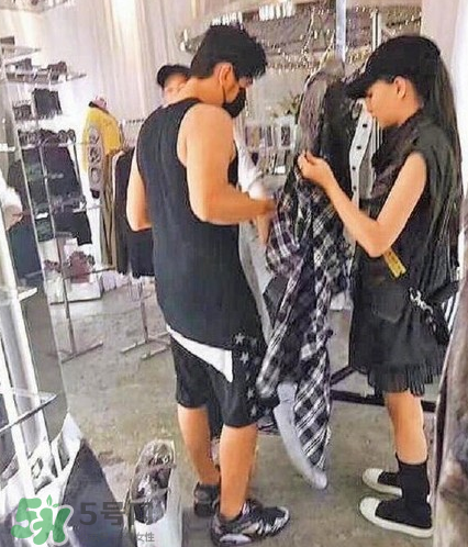 昆凌出月子又瘦又美 月子期間怎么瘦身？