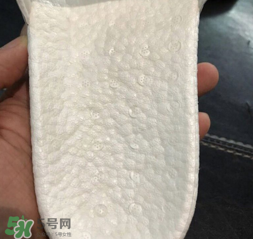 adidas全掌boost拖鞋怎么樣？阿迪達(dá)斯boost拖鞋諜照曝光