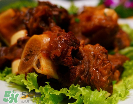 入伏吃羊肉好嗎？入伏吃羊肉的好處