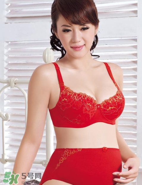 孕婦內(nèi)衣有鋼圈的好還是沒有鋼圈的好呢？
