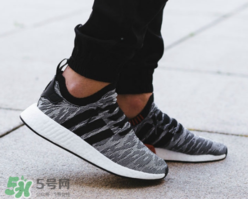 adidas nmd r2 harvest配色什么時(shí)候發(fā)售？