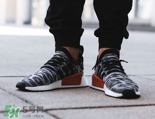 adidas nmd r2 harvest配色什么時(shí)候發(fā)售？