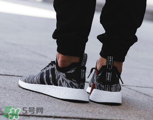 adidas nmd r2 harvest配色什么時(shí)候發(fā)售？