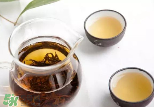 入伏喝什么茶？入伏喝茶的好處
