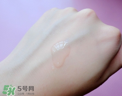 高姿大白水男士能用嗎？高姿大白水男生用合適嗎？