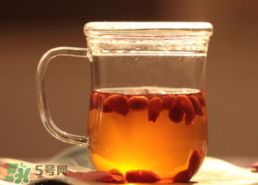 入伏喝什么茶？入伏喝茶的好處