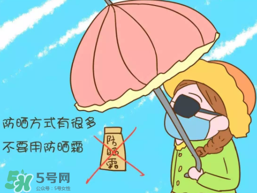 2017年三伏天熱嗎？2017年三伏天什么時(shí)候最熱？