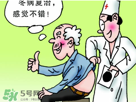 2017年三伏貼什么時(shí)候貼？2017年三伏貼貼幾天？
