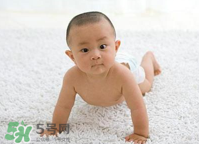 寶寶胎記什么時候去掉？寶寶胎記什么時候去掉最好？